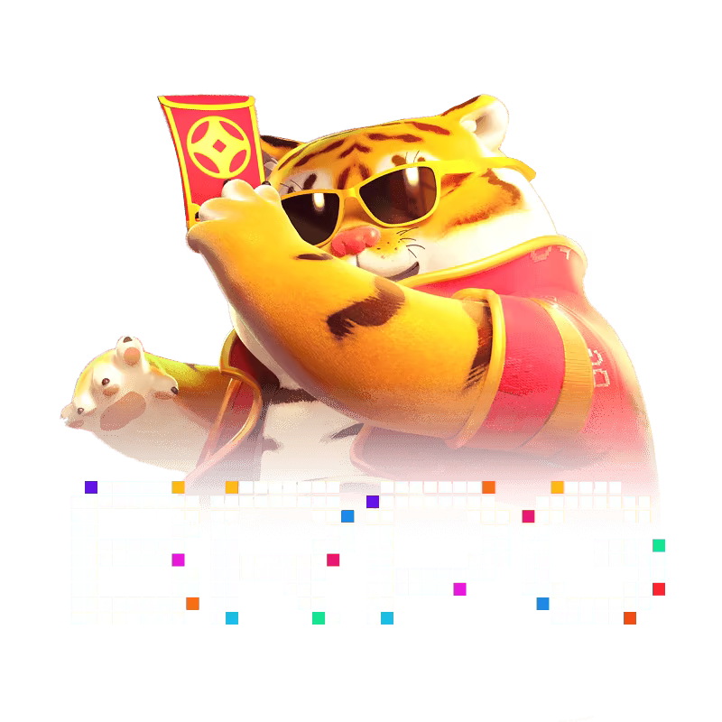 brpg.COM